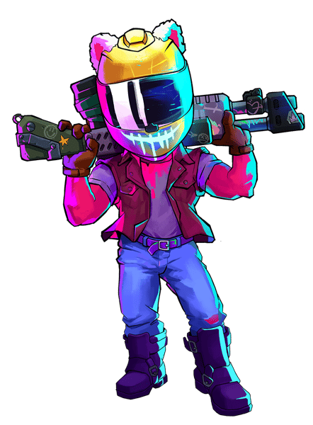 Character_full-1