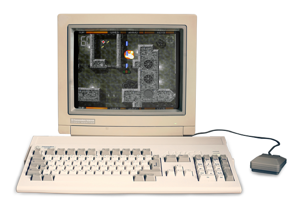 commodore-mockup-Alient-Breed1